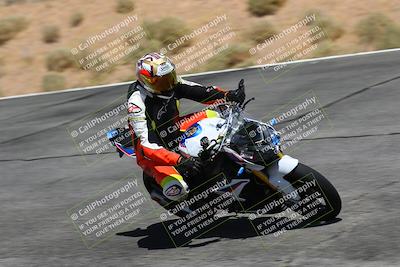 media/Apr-10-2022-2WTD (Sun) [[4bff611ff4]]/2-B/session 2 turn 6/